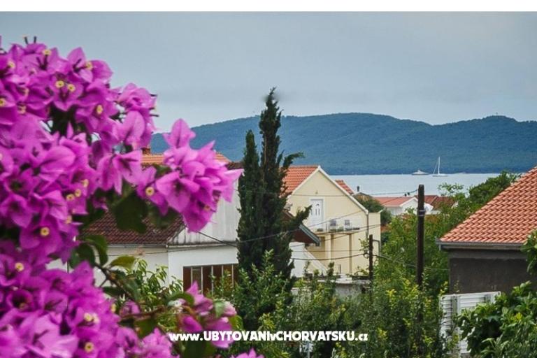 Appartamenti Mirjana – foto 11