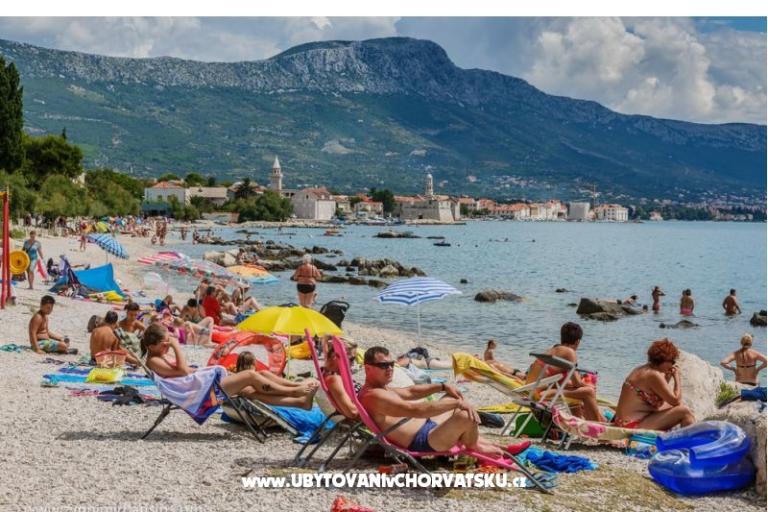 Appartamenti Mirjana – foto 14