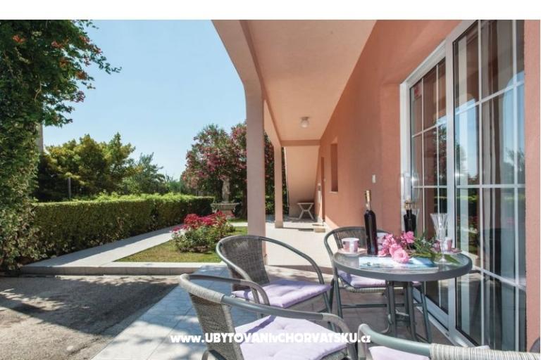 Appartamenti Mirjana – foto 16