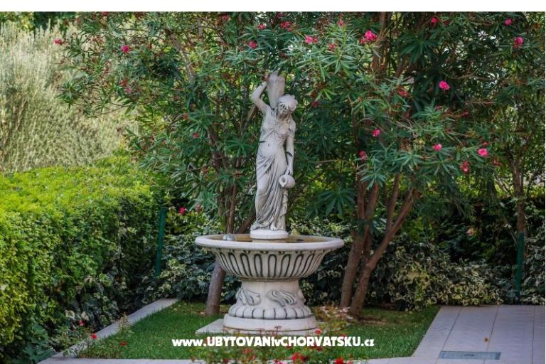 Appartamenti Mirjana – foto 4