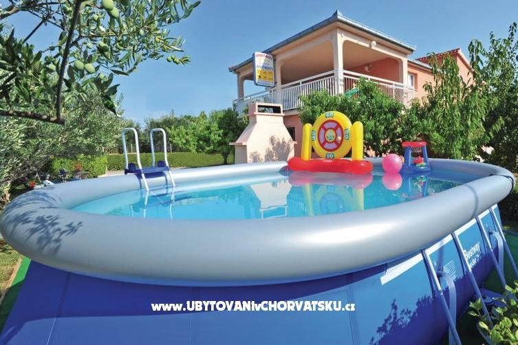 Appartamenti Mirjana – foto 7