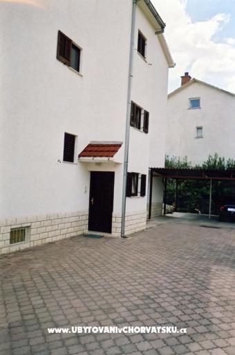 Appartamenti Pavlinović – foto 3
