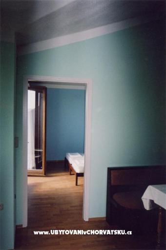 Appartamenti Pavlinović – foto 5
