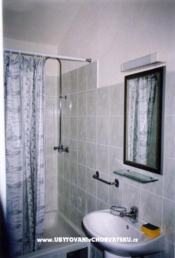 Appartamenti Pavlinović – foto 6