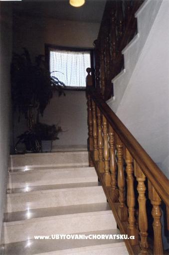 Appartamenti Pavlinović – foto 7