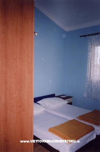 Appartamenti Pavlinović – foto 8