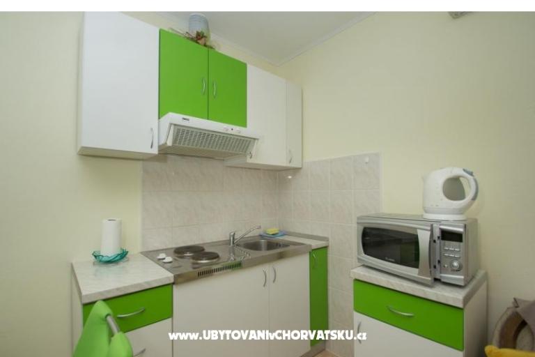 Appartamento Penić – foto 10