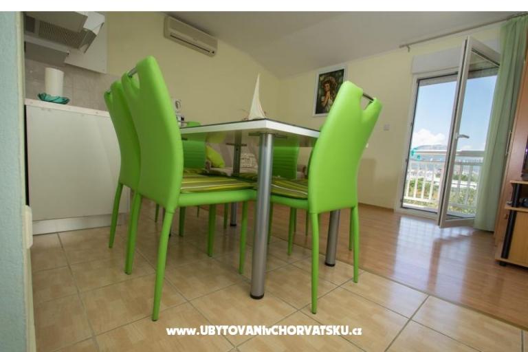 Appartamento Penić – foto 11