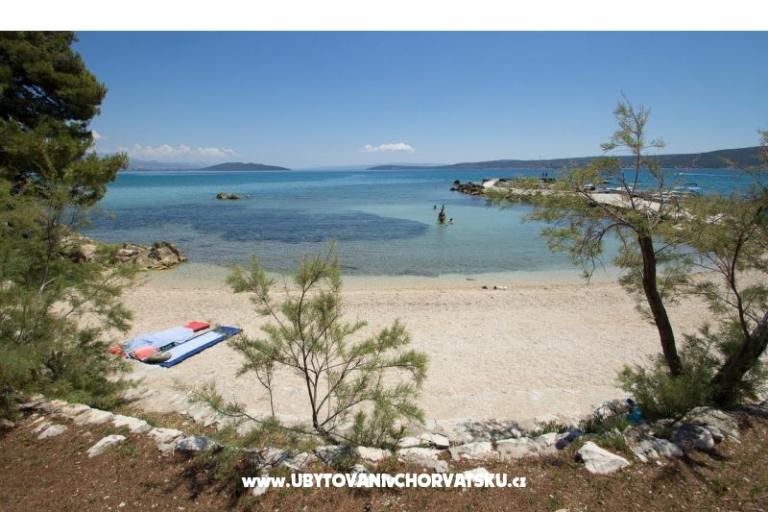 Appartamento Penić – foto 13