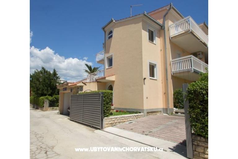 Appartamento Penić – foto 14