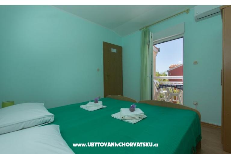 Appartamento Penić – foto 16