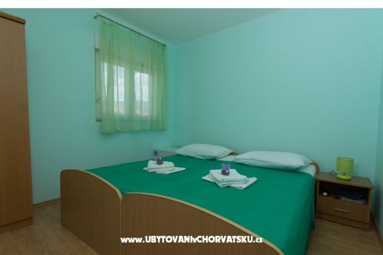 Appartamento Penić – foto 17