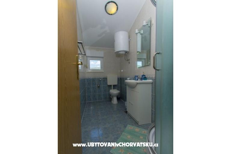 Appartamento Penić – foto 18