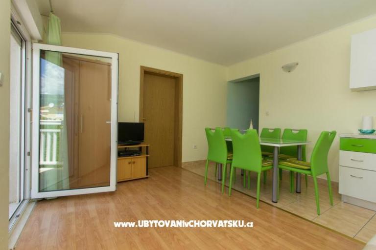 Appartamento Penić – foto 2