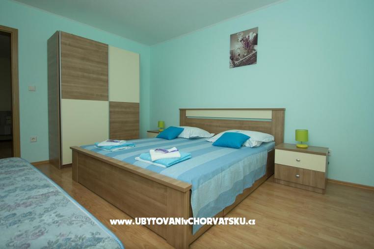 Appartamento Penić – foto 3
