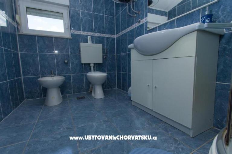 Appartamento Penić – foto 4