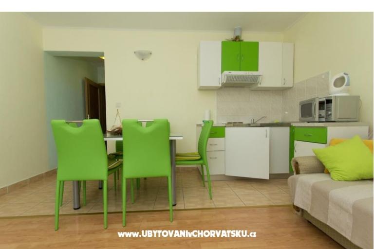 Appartamento Penić – foto 6