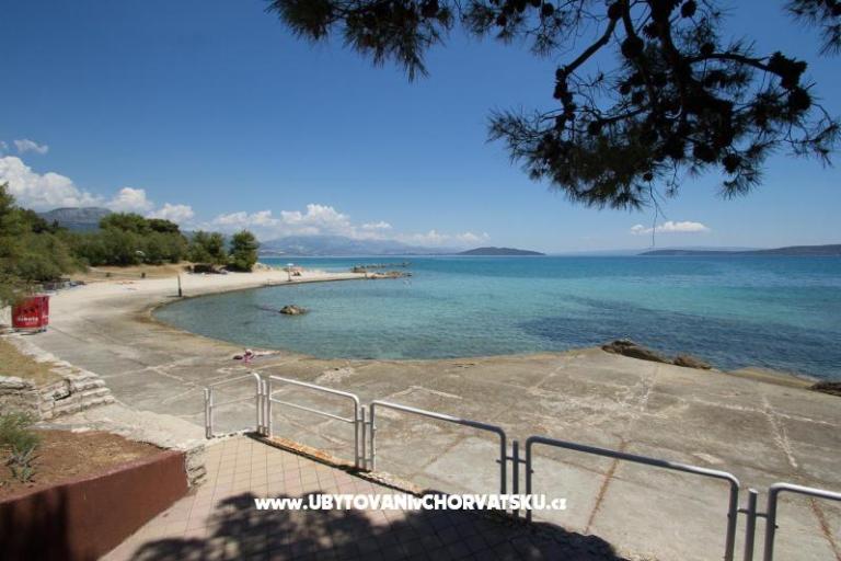 Appartamento Penić – foto 7