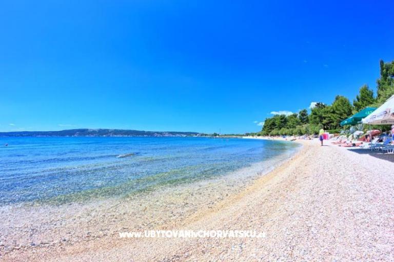 Appartamento Penić – foto 8