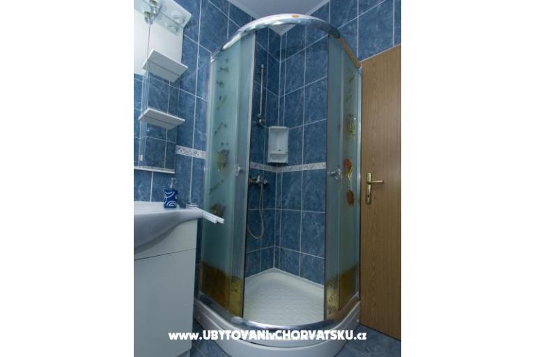 Appartamento Penić – foto 9