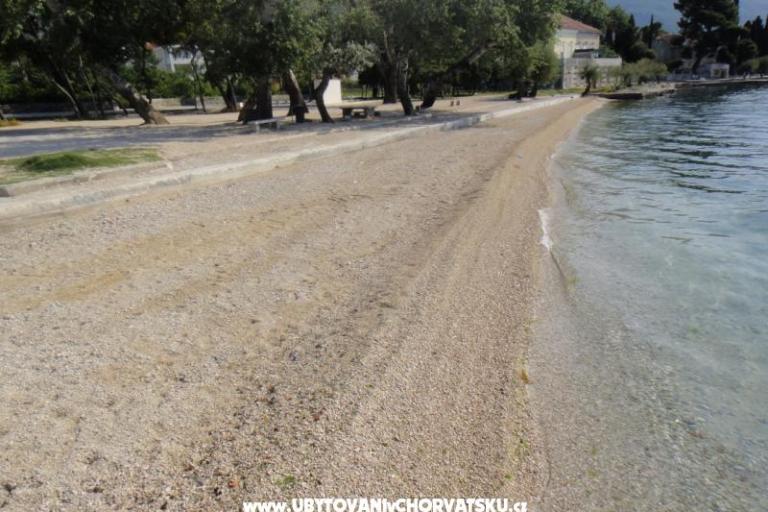 Appartamenti Roko – foto 11
