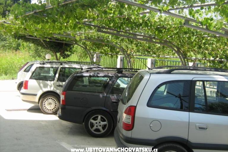 Appartamenti Roko – foto 12