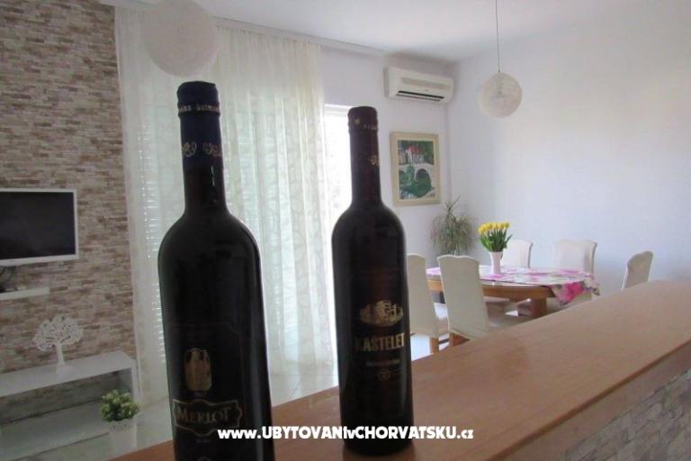 Appartamenti Roko – foto 13