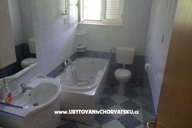 Appartamenti Roko – foto 14