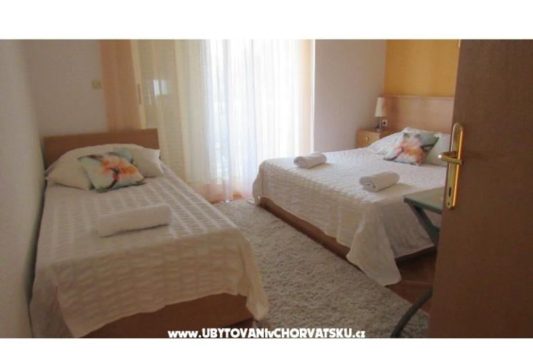 Appartamenti Roko – foto 15