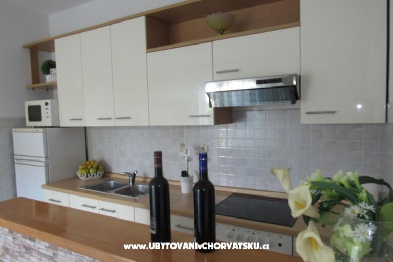 Appartamenti Roko – foto 16