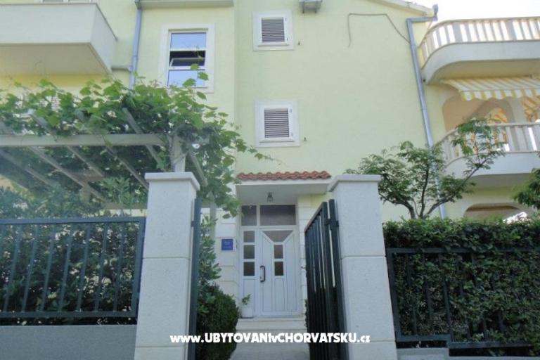 Appartamenti Roko – foto 17