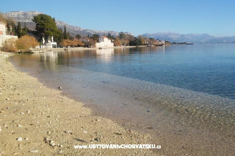 Appartamenti Roko – foto 18