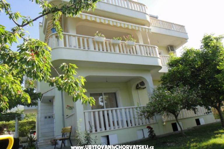 Appartamenti Roko – foto 2