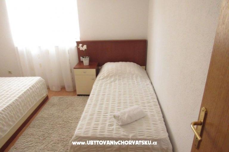 Appartamenti Roko – foto 3