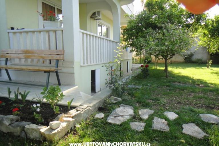Appartamenti Roko – foto 4