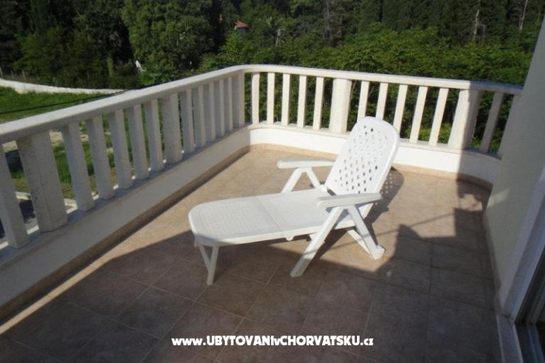 Appartamenti Roko – foto 5