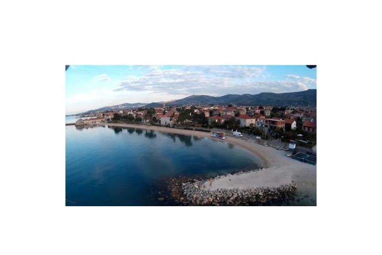 Appartamenti Roko – foto 7