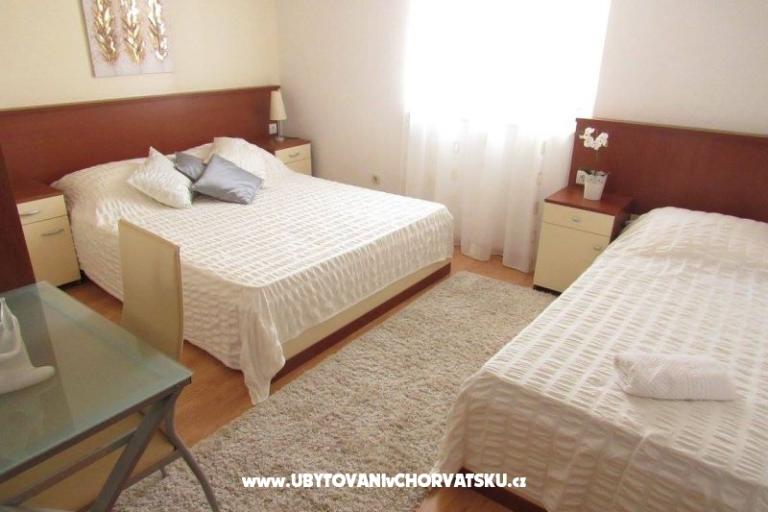 Appartamenti Roko – foto 9