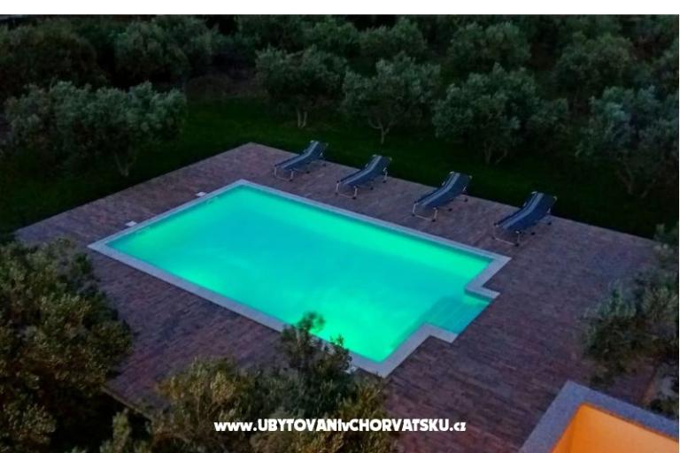 Appartamenti Šimetin – foto 10
