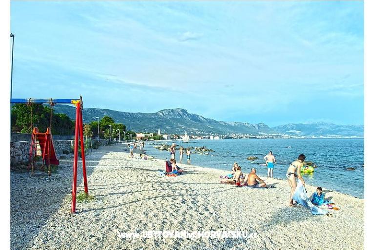 Appartamenti Šimetin – foto 11