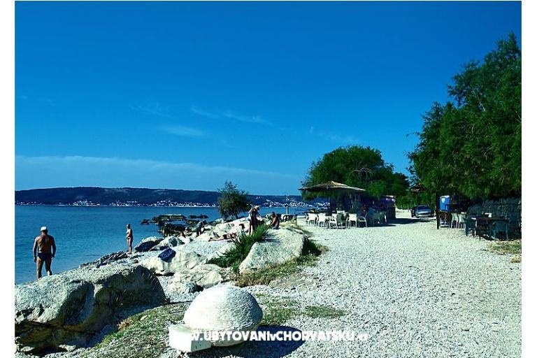Appartamenti Šimetin – foto 12
