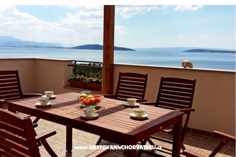 Appartamenti Šimetin – foto 4