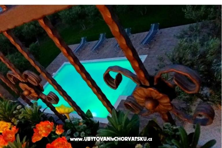 Appartamenti Šimetin – foto 6