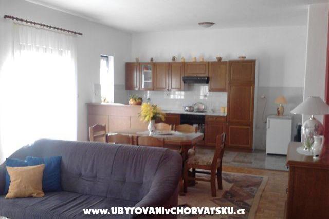 Appartamenti Svilan – foto 3