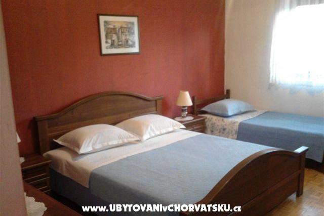 Appartamenti Svilan – foto 4