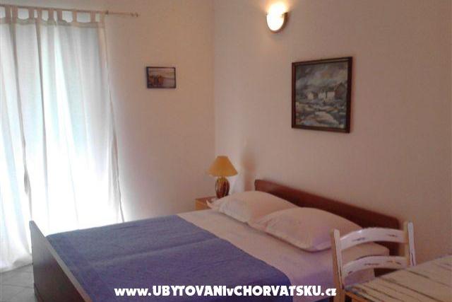 Appartamenti Svilan – foto 5