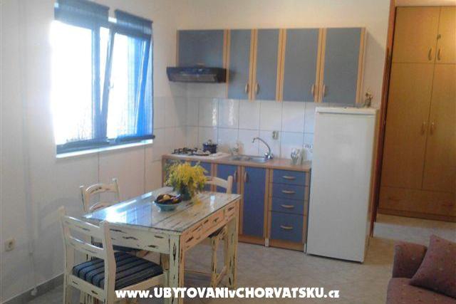 Appartamenti Svilan – foto 6
