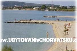 Appartamenti Svilan – foto 7