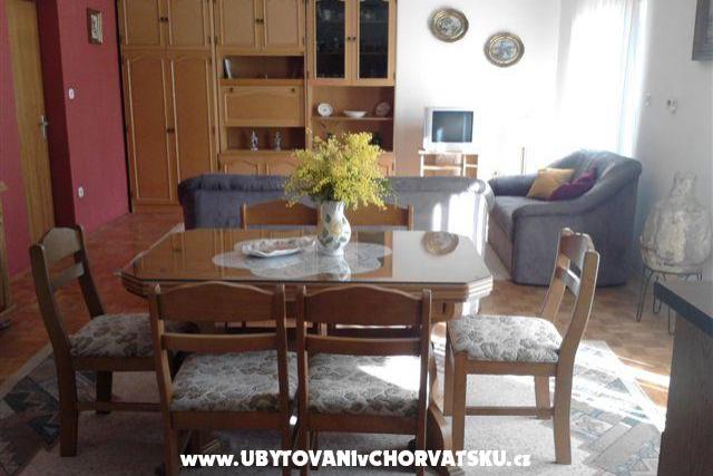 Appartamenti Svilan – foto 8