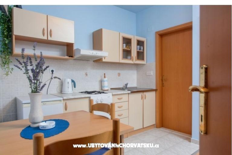Appartamenti Tonka – foto 10